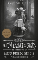 The_conference_of_the_birds